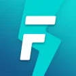 FREQUENCE Running FREQUENCE Running