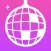 APParty