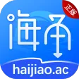 海角社区