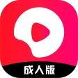 西瓜影视