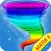 CandyStorms