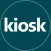 EZ Kiosk Pro