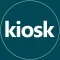 EZ Kiosk Pro