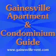Gainesville Rent