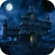 Endless 100 Floors Room Escape - Can You Escape Hell Castle Room?