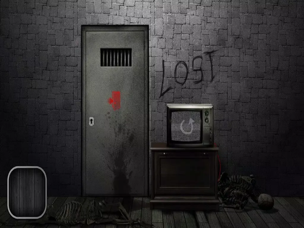 Can You Escape The Death Castle 2? iPad  スクリーンショット
