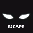 Evil DOOORS - room escape game