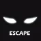 Evil DOOORS - room escape game