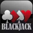 ACES BLACKJACK