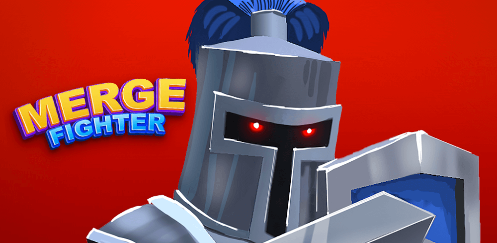 Merge Royale: Tower Defense TD