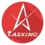 PCPro Tasks