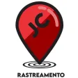JC Rastreamento JC Rastreamento