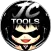 JC Tools