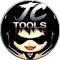 JC Tools