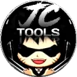 JC Tools JC Tools