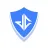 JC VPN