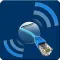 UDP/TCP/REST Network Utility