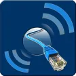 UDP/TCP/REST Network Utility UDP/TCP/REST Network Utility