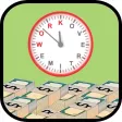 Overtime Calculator 2.0 Overtime Calculator 2.0