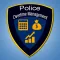 Cop Overtime Management