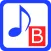 Musician's Assistant Basic