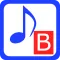 Musician's Assistant Basic