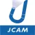 JCAM Pro