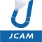 JCAM Pro