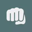 MMA Fan
