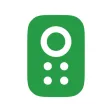 ADB Remote - TV & Apps Control