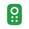 ADB Remote - TV & Apps Control