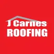 J. Carnes Roofing