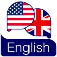 Blog de Inglés