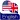 Blog de Inglés