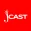 JCast