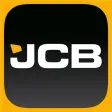JCB Operator App