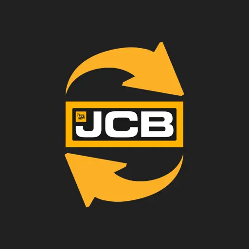 JCB LiveLink