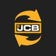 JCB LiveLink