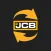 JCB LiveLink