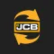 JCB LiveLink