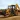 Excavator Jcb City Mission Sim