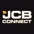 JCB Connect JCB Connect