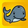 Puzzle - fun for kids 3