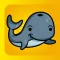 Puzzle - fun for kids 3