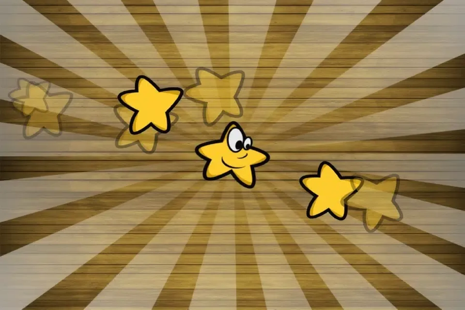 Puzzle - fun for kids 3 Screenshots