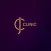 JC Clinics