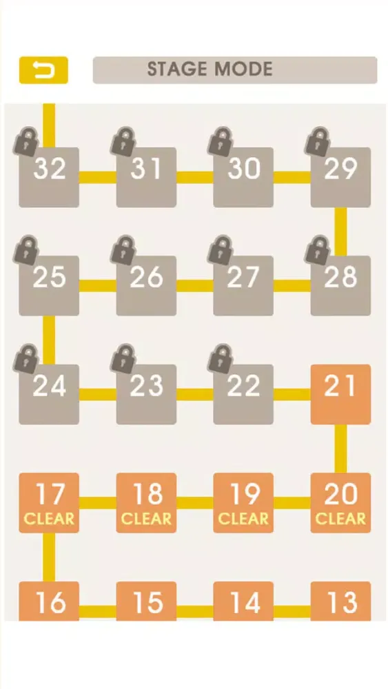 Classical Minesweeper 스크린샷