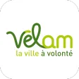 Vélam