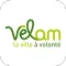 Vélam