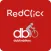 RedClick dublinbikes App